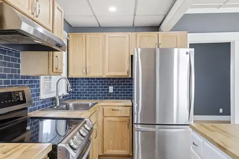 79 Cambridge, Fall River, MA 02721 photo 14