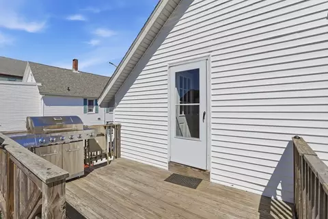 79 Cambridge, Fall River, MA 02721 photo 36