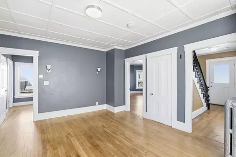 79 Cambridge, Fall River, MA 02721 photo 21