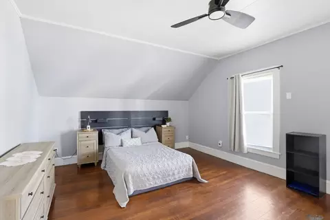 79 Cambridge, Fall River, MA 02721 photo 25