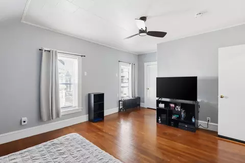 79 Cambridge, Fall River, MA 02721 photo 24