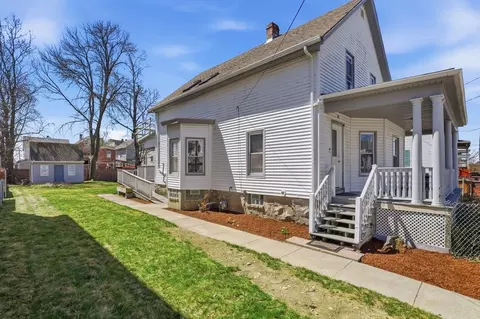 79 Cambridge, Fall River, MA 02721 photo 41