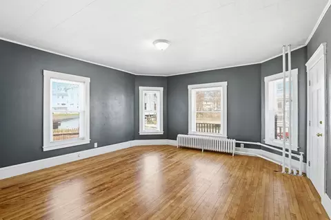 79 Cambridge, Fall River, MA 02721 photo 4