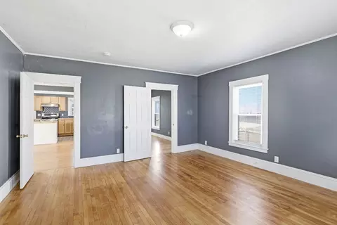 79 Cambridge, Fall River, MA 02721 photo 6