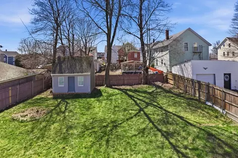 79 Cambridge, Fall River, MA 02721 photo 37