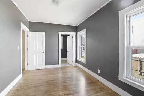 79 Cambridge, Fall River, MA 02721 photo 9