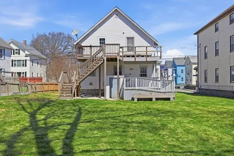 79 Cambridge, Fall River, MA 02721 photo 40