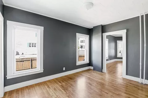 79 Cambridge, Fall River, MA 02721 photo 7