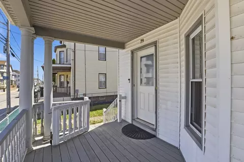 79 Cambridge, Fall River, MA 02721 photo 3