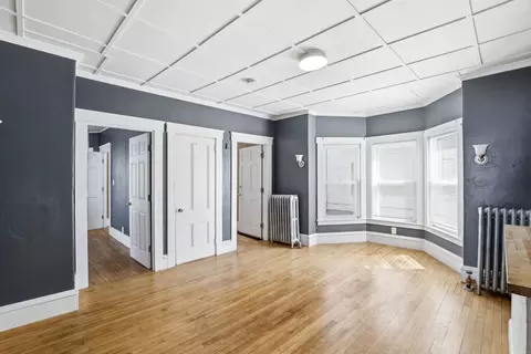 79 Cambridge, Fall River, MA 02721 photo 17