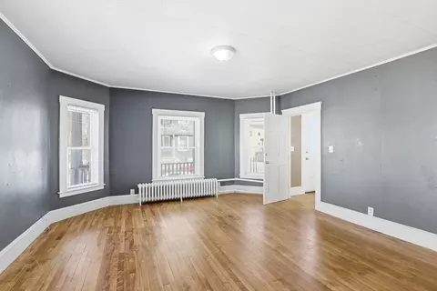 79 Cambridge, Fall River, MA 02721 photo 5