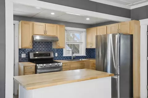 79 Cambridge, Fall River, MA 02721 photo 19