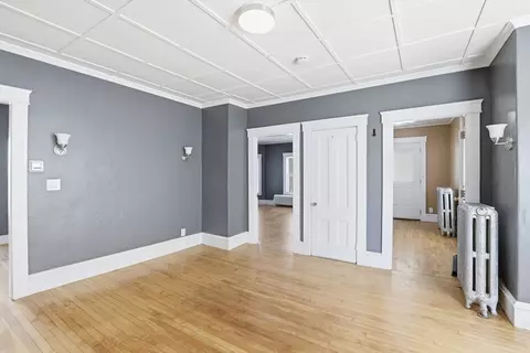 79 Cambridge, Fall River, MA 02721 photo 22