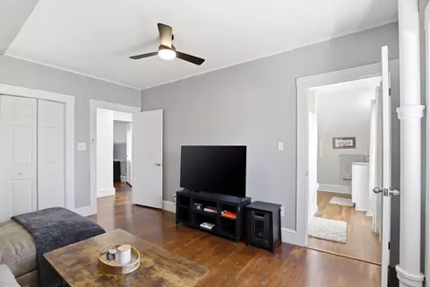 79 Cambridge, Fall River, MA 02721 photo 29