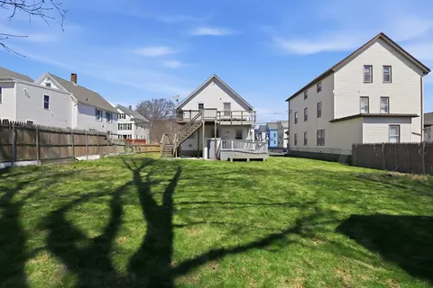 79 Cambridge, Fall River, MA 02721 photo 39