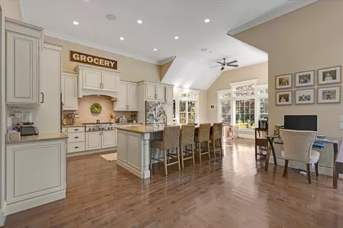 35 Spinnaker Dr W, Mashpee, MA 02649 photo 14