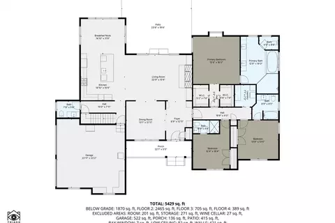 35 Spinnaker Dr W, Mashpee, MA 02649 photo 8