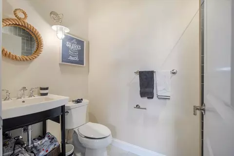 35 Spinnaker Dr W, Mashpee, MA 02649 photo 25