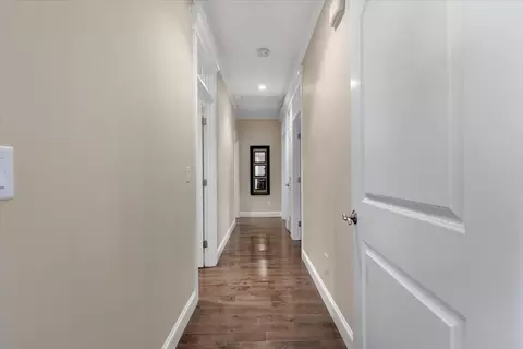 35 Spinnaker Dr W, Mashpee, MA 02649 photo 18