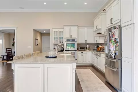 35 Spinnaker Dr W, Mashpee, MA 02649 photo 15