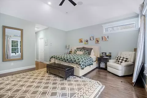 35 Spinnaker Dr W, Mashpee, MA 02649 photo 20