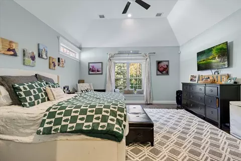 35 Spinnaker Dr W, Mashpee, MA 02649 photo 19