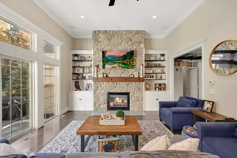 35 Spinnaker Dr W, Mashpee, MA 02649 photo 13
