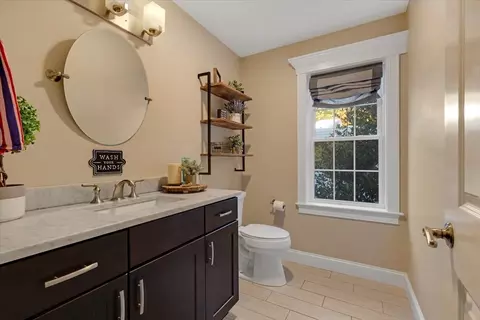 35 Spinnaker Dr W, Mashpee, MA 02649 photo 17