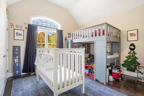 35 Spinnaker Dr W, Mashpee, MA 02649 photo 24