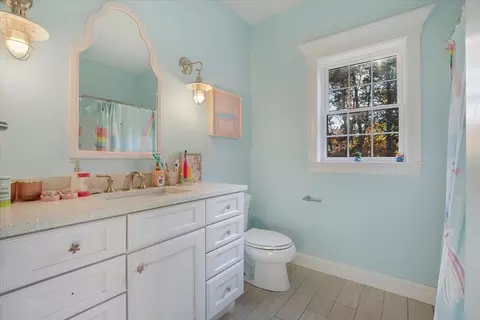 35 Spinnaker Dr W, Mashpee, MA 02649 photo 27