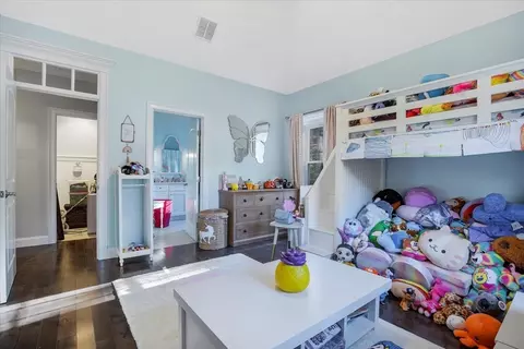 35 Spinnaker Dr W, Mashpee, MA 02649 photo 26