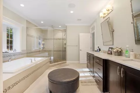 35 Spinnaker Dr W, Mashpee, MA 02649 photo 22