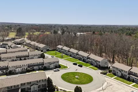 665 Center St #611, Ludlow, MA 01056