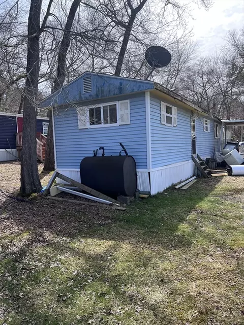 1032 N Main #3, Killingly, CT 06241 photo 3