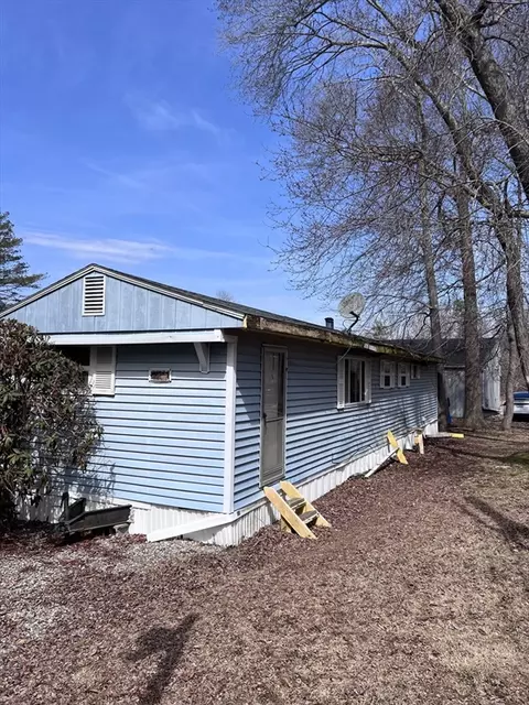 1032 N Main #3, Killingly, CT 06241 photo 5