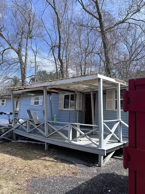 1032 N Main #3, Killingly, CT 06241 photo 6