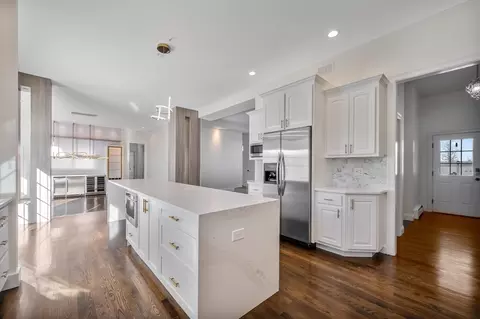 Kitchen - 25 Collins Rd, Berlin, MA 01503 photo 1 of 4