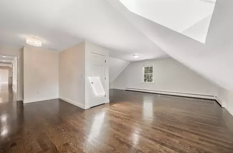 Other - 25 Collins Rd, Berlin, MA 01503 photo 5 of 9
