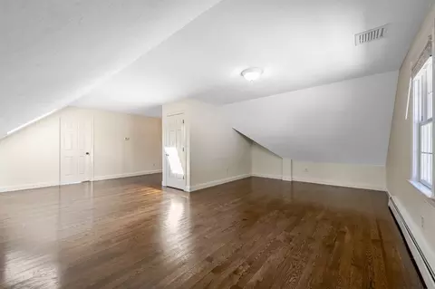 Bedroom - 25 Collins Rd, Berlin, MA 01503 photo 2 of 2