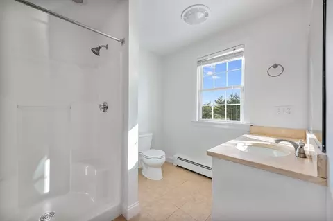 Bath - 25 Collins Rd, Berlin, MA 01503 photo 3 of 3