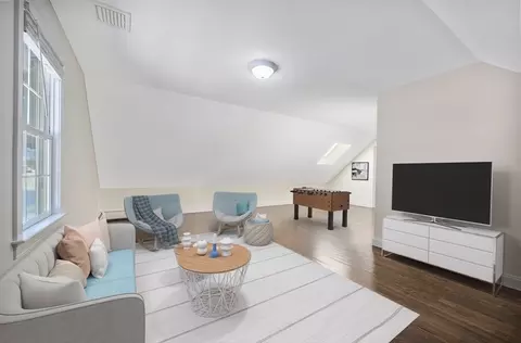 Living - 25 Collins Rd, Berlin, MA 01503 photo 8 of 8
