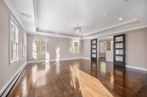 Other - 25 Collins Rd, Berlin, MA 01503 photo 3 of 9