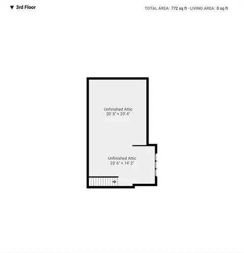 Floorplan - 25 Collins Rd, Berlin, MA 01503 photo 2 of 7