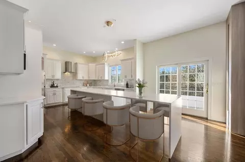 Kitchen - 25 Collins Rd, Berlin, MA 01503 photo 4 of 4
