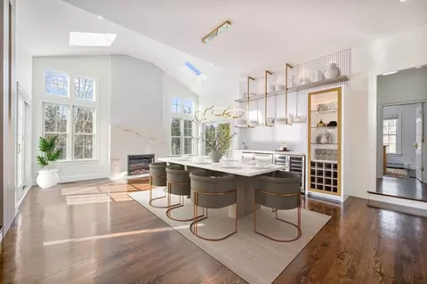 Dining - 25 Collins Rd, Berlin, MA 01503 photo 1 of 2
