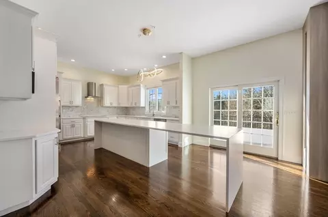Kitchen - 25 Collins Rd, Berlin, MA 01503 photo 3 of 4