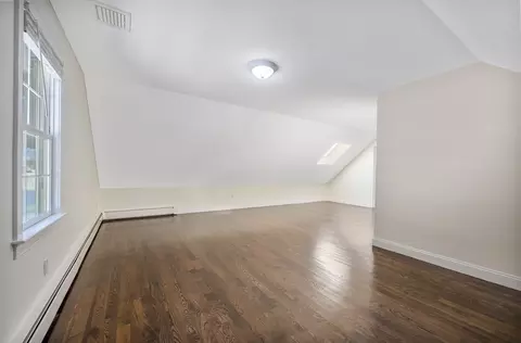 Other - 25 Collins Rd, Berlin, MA 01503 photo 6 of 9