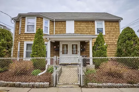 15-17 Peaceable St, Brighton, MA 02135