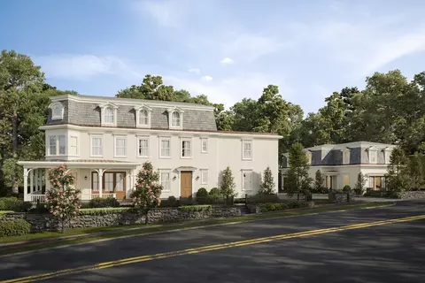 95 High St #2, Newburyport, MA 01950