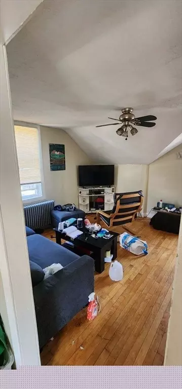 Other - 609 Cherry St, Fall River, MA 02720 photo 4 of 7